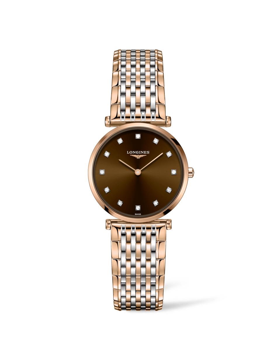 Longines - l55124752